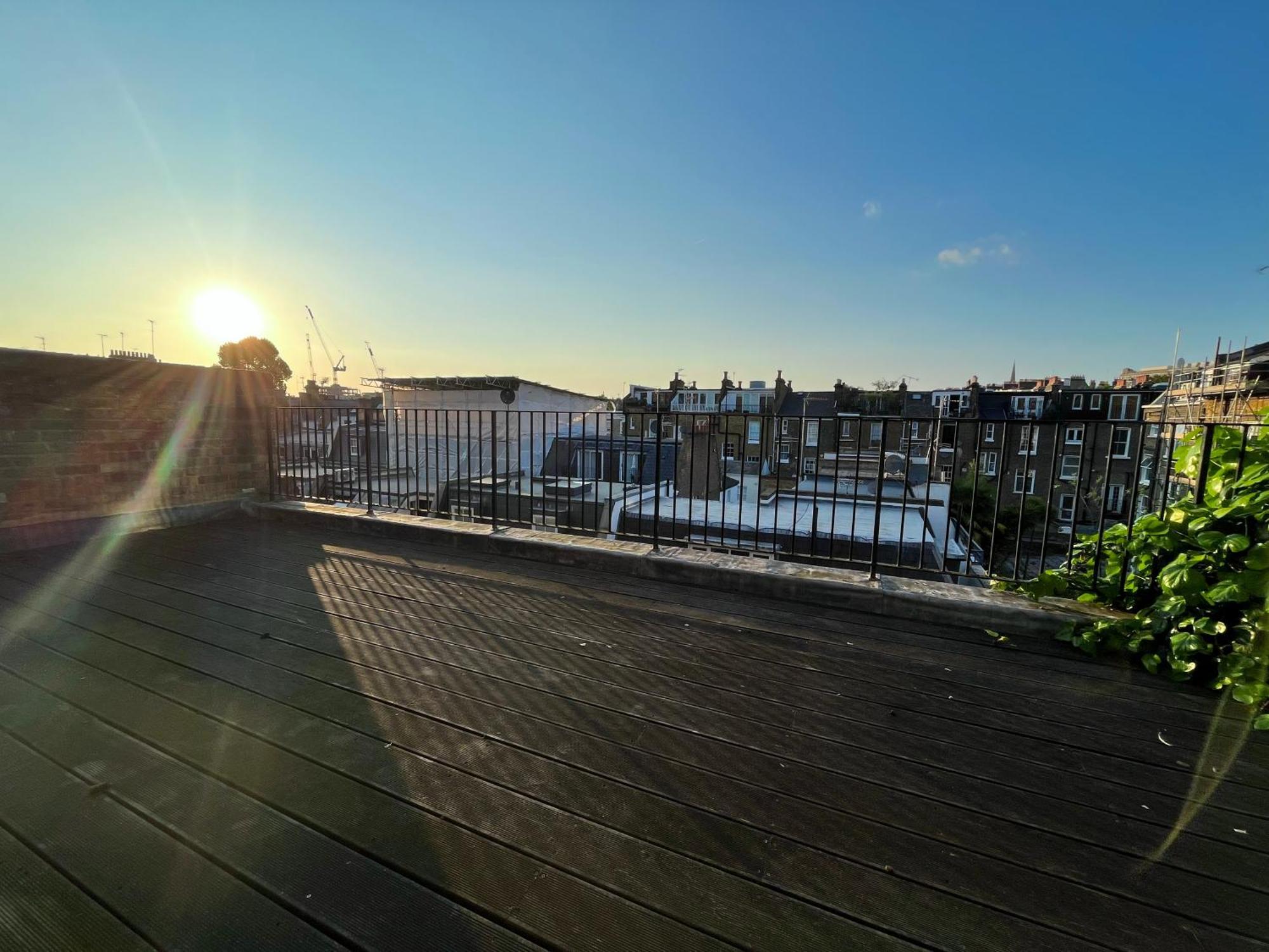 Luxury 2 Double Bedroom Flat - Kensington London Ngoại thất bức ảnh